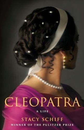 cleopatra_a_life stacy_schiff