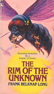 rim-of-the-unknown
