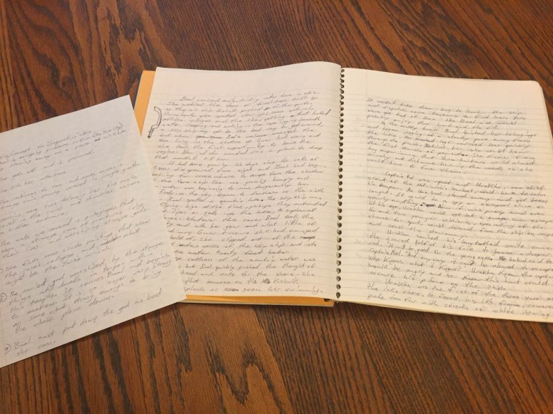 baal-page-2-and-3-v2