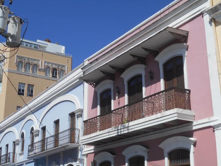 buildings-in-old-san-juan