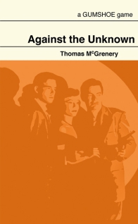 against-the-unknown-rpg