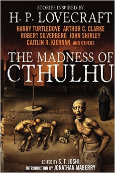 madness-of-cthulhu