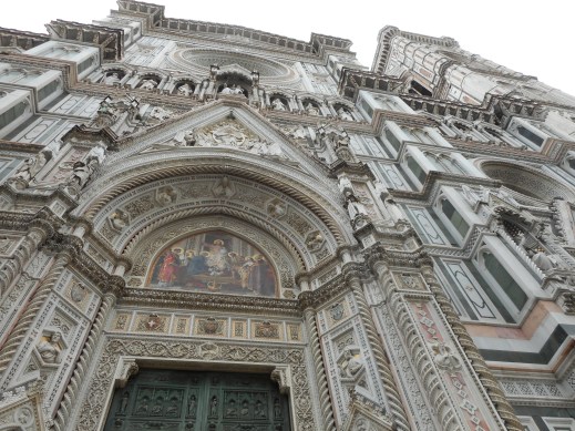 Florence Cathedral.JPG
