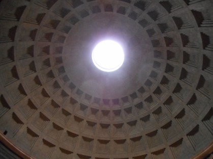 Pantheon.JPG