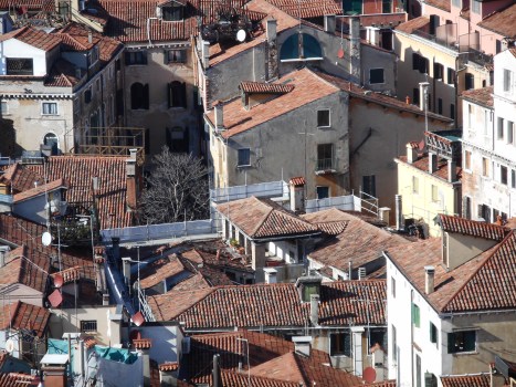 Venice Rooftops.JPG