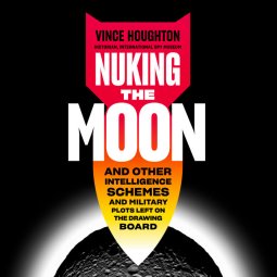 Nuking the Moon cover