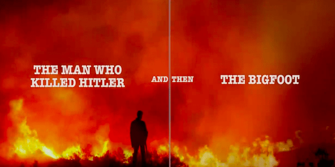 Man-who-Killed-Hitler